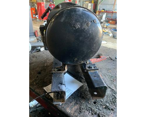 KENWORTH C500 Air Dryer