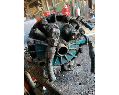 KENWORTH C500 Air Dryer