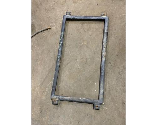 KENWORTH C500 Bracket, Misc.