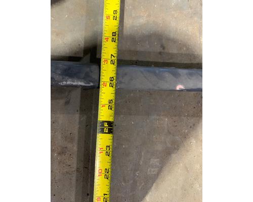KENWORTH C500 Bracket, Misc.