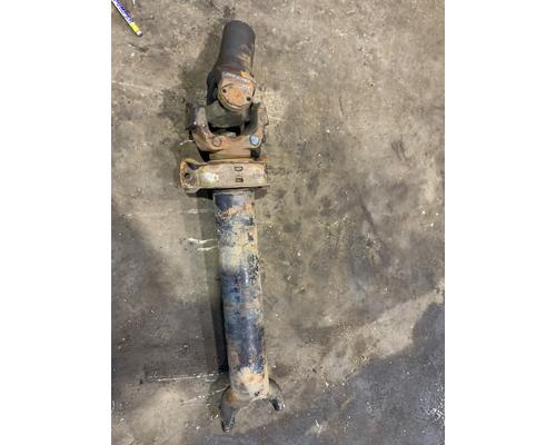 KENWORTH C500 Drive Shaft, Rear