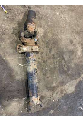KENWORTH C500 Drive Shaft, Rear