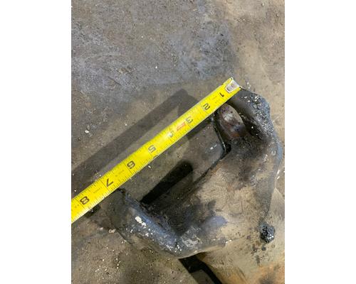 KENWORTH C500 Drive Shaft, Rear