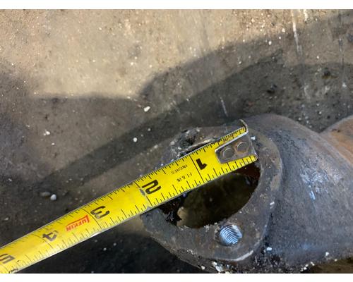 KENWORTH C500 Drive Shaft, Rear