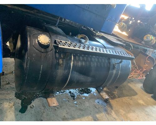 KENWORTH C500 Fuel Tank