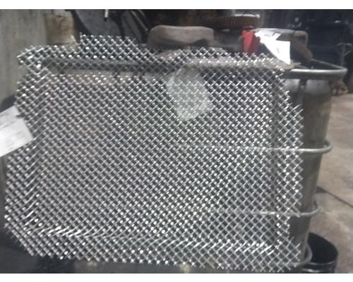 KENWORTH C500 Grille