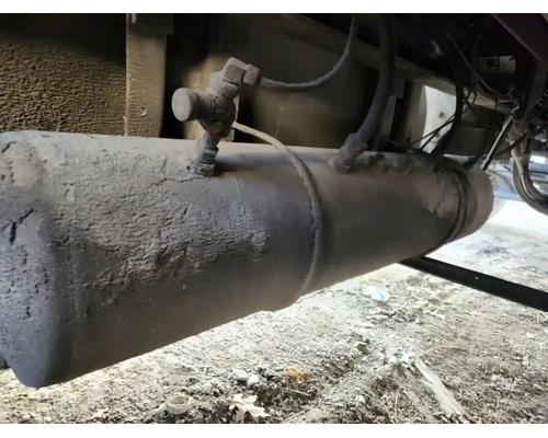  Kenworth Glider Air Tank #