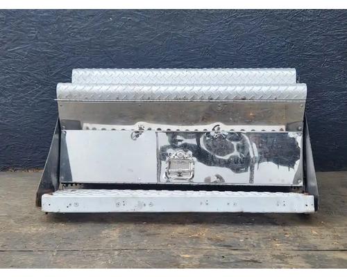 kenworth-glider-tool-box #1349695