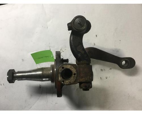 KENWORTH K100E Spindle  Knuckle, Front