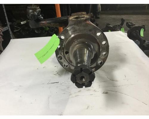 KENWORTH K100E Spindle  Knuckle, Front