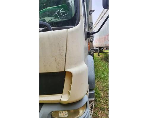 Kenworth K300 Cowl # Kenworth K300 Cowl #