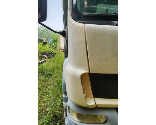  Kenworth K300 Cowl #