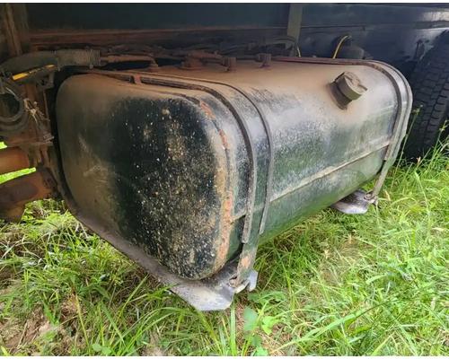  Kenworth K300 Fuel Tank #