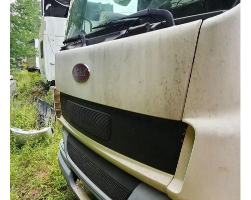 kenworth-k300-grille #1350921