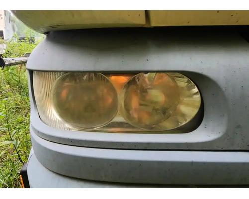Kenworth K300 Headlamp Assembly # Kenworth K300 Headlamp Assembly #