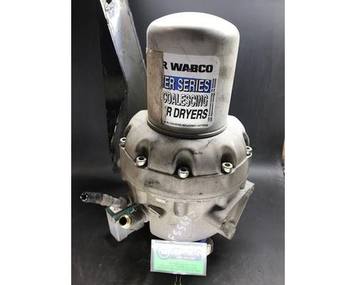 Kenworth K370 Air Dryer #