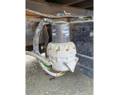  Kenworth K370 Air Dryer #