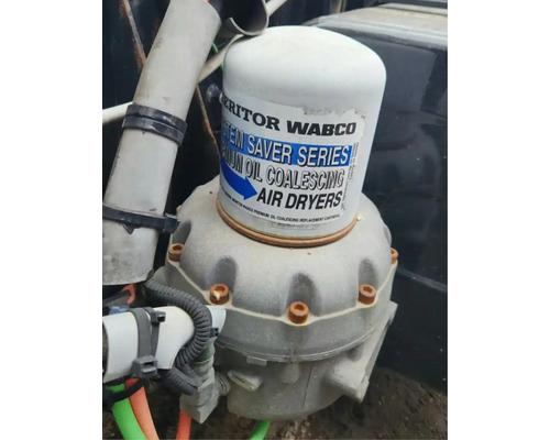  Kenworth K370 Air Dryer #