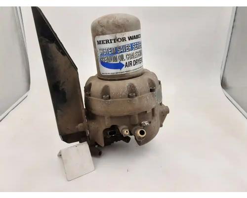 kenworth-k370-air-dryer #1449159
