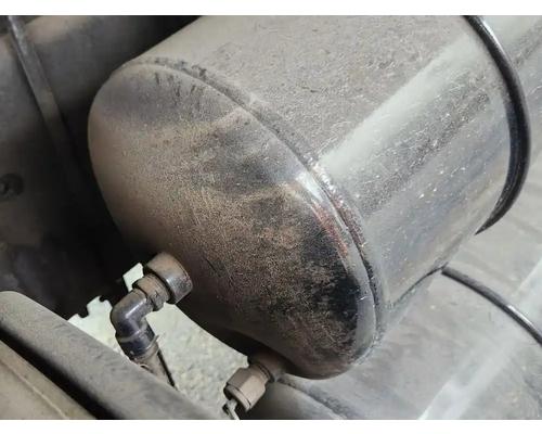  Kenworth K370 Air Tank #