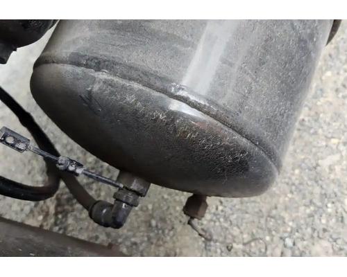  Kenworth K370 Air Tank #