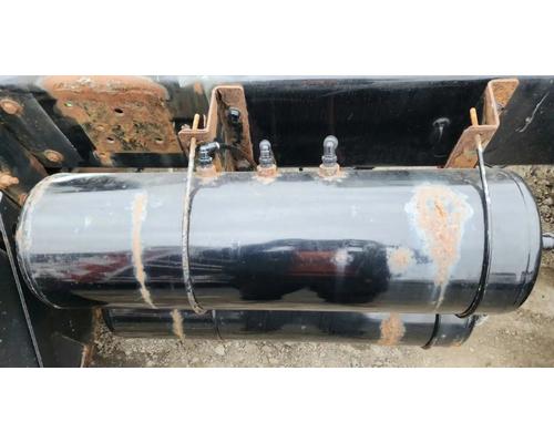  Kenworth K370 Air Tank #