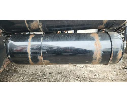  Kenworth K370 Air Tank #