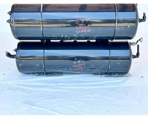  Kenworth K370 Air Tank #