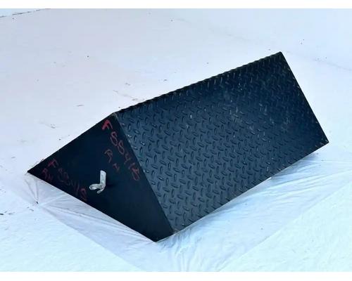 kenworth-k370-battery-box #1448777