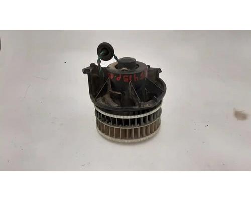 kenworth-k370-blower-motor #1433017