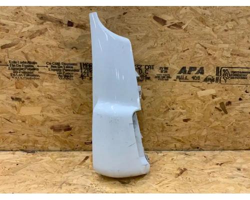 Kenworth K370 Cowl # Kenworth K370 Cowl #