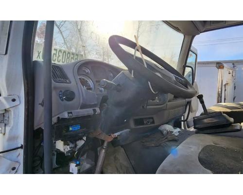 Kenworth K370 Dash Assembly # Kenworth K370 Dash Assembly #