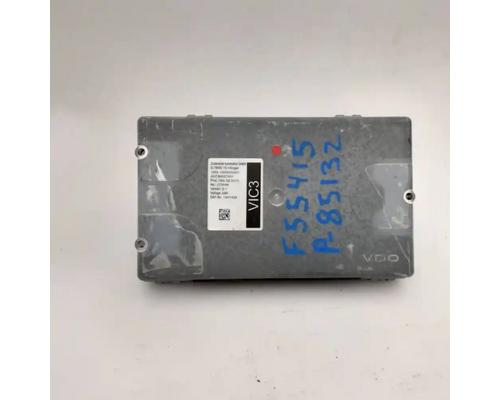 kenworth-k370-ecm #1432897