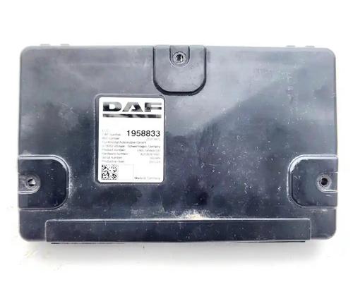 kenworth-k370-ecm #1433164