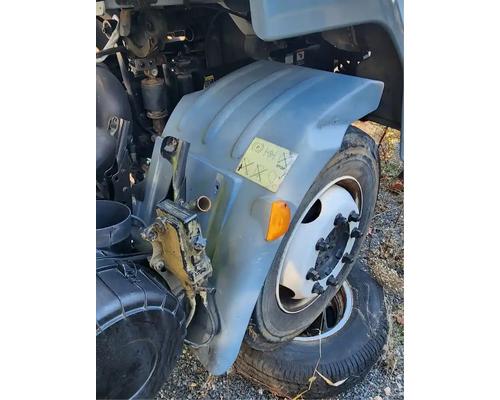 kenworth-k370-fender-extension #1362058