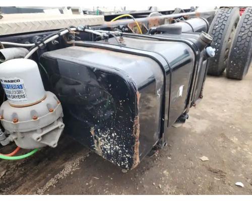  Kenworth K370 Fuel Tank #
