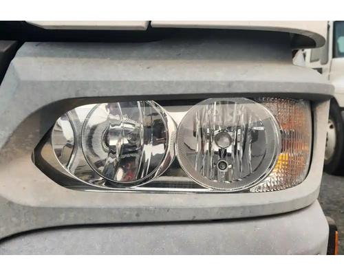  Kenworth K370 Headlamp Assembly #