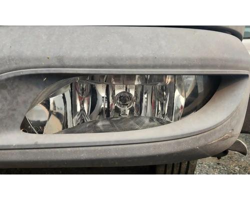 Kenworth K370 Headlamp Assembly # Kenworth K370 Headlamp Assembly #