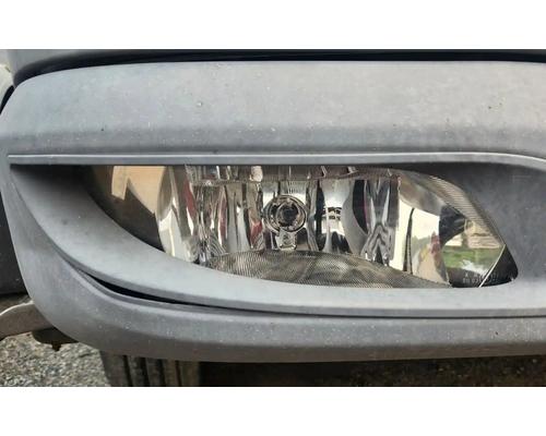 Kenworth K370 Headlamp Assembly # Kenworth K370 Headlamp Assembly #