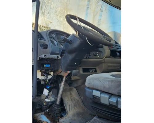  Kenworth K370 Steering Column #