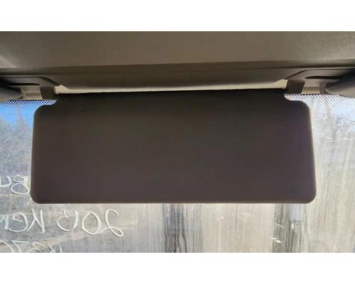  Kenworth K370 Visor #