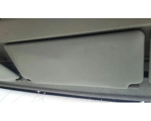  Kenworth K370 Visor #