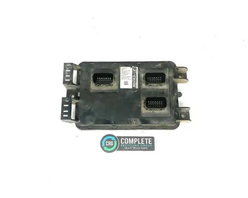 Kenworth Other ECM #