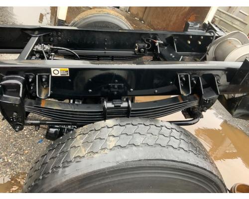 kenworth-other-suspension-assembly #1330622