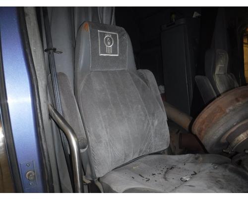 KENWORTH T2000 / T700 Seat, Front