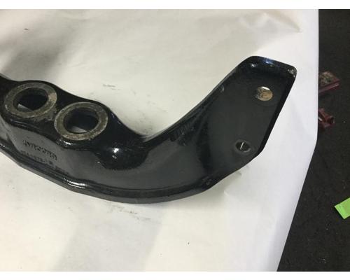 KENWORTH T2000 Brackets, Misc.