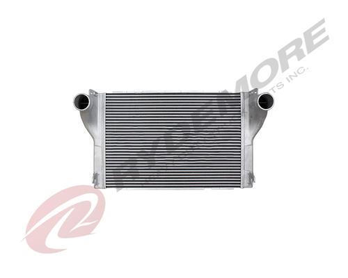  KENWORTH T2000 CHARGE AIR COOLER TRUCK PARTS #1197171
