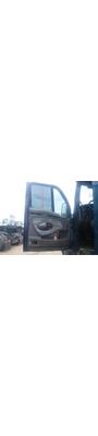 KENWORTH T2000 Door Assembly, Front thumbnail 2