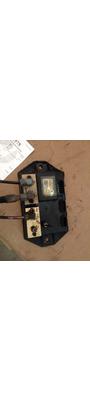 KENWORTH T2000 Electronic Chassis Control Modules thumbnail 1