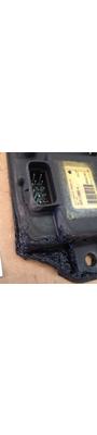 KENWORTH T2000 Electronic Chassis Control Modules thumbnail 2